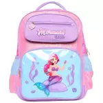 MOCHILA INFANTIL SEREIA YS42181