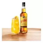 WHISKY