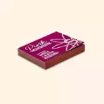 Piteira Sadhu Mega Large Pink