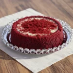 RED VELVET