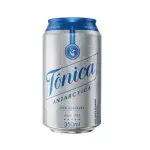 ÁGUA TÔNICA
