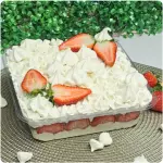 Merengue - 1,1kg