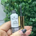 Esm.Gel Ponta Fina Real Love 06