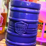 Beer Lovers