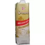 V-SMARTIC WHEAT MILK DRINK