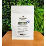 Cafe Grano 200g
