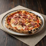 Salumi Misti