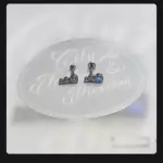 Labret piedra