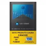 Marlboro Ice Blast - BOX