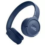 Fone JBL Tune 520BT Azul