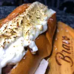 Dog Holandissimo