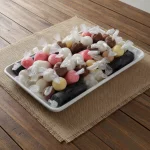 DIN-DIN COCO