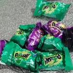 Chiclete