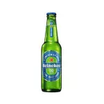 Heineken  Zero