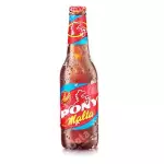 PONY 250