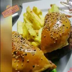 Las Económicas