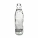 Soda botella 300 ml