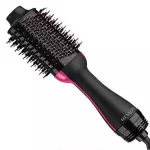 Cepillo Secador Revlon