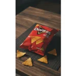 DORITOS GRANDE . 75g