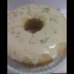 LIMÃO