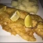 Pejerrey