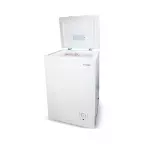 CONGELADOR H ECASA SOLIDA MF-100C