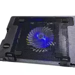 SUPORTE P/NOTEBOOK OBERON OR-9013