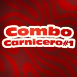 Combo Carnicero #1