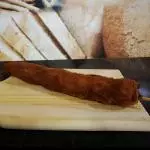Espetinho de Frango