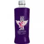 Product7