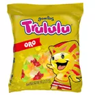 TRULULU GOMITAS ORO 80 GR