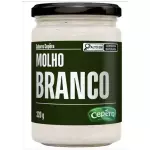 MOLHO BRANCO CEPERA 320g