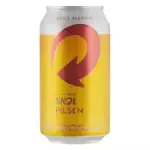 Skol Lata 350 ml