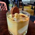 Affogatto
