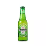 HEINEKEN 250ML