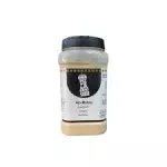 Ajo Molido 810gr