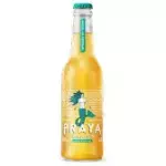 Praya Premium Sem Glúten
