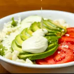 Ensalada 84