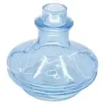 JARRO P SKY ALADIM AZUL BB