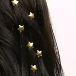 Clip estrella ( precio x unidad)(copy)