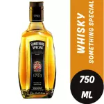 Something Special - 750 Ml