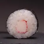 Hosomaki Kanikama