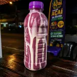 Mix de Frutas 500ml