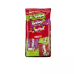 Skittles mini party size