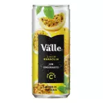 Del Valle Maracujá 290ml