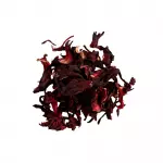 Hibisco em Flores - 100g