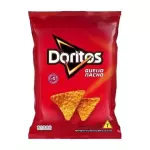 DORITOS