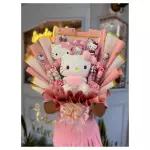 Producto 21