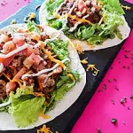 Tacos
