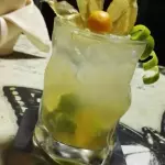 Guayaba Agria Chaparraluna